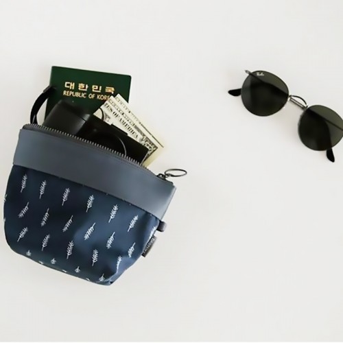 Косметичка Forest