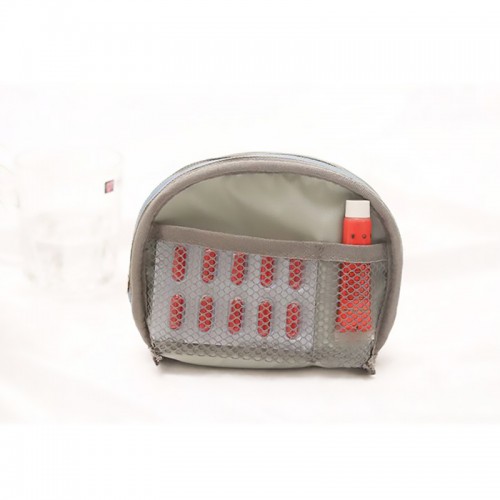 Косметичка Rabit