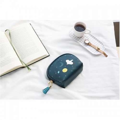 Косметичка Night Sky