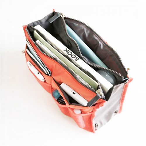Органайзер в сумку Orange 