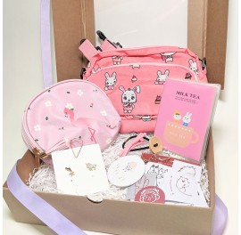 Подарочный набор №2