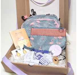 Подарочный набор №6