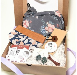 Подарочный набор №4