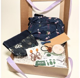 Подарочный набор №5