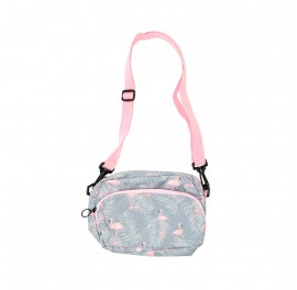 Подарочный набор №6