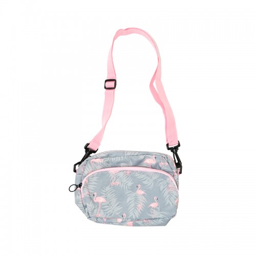 Подарочный набор №6