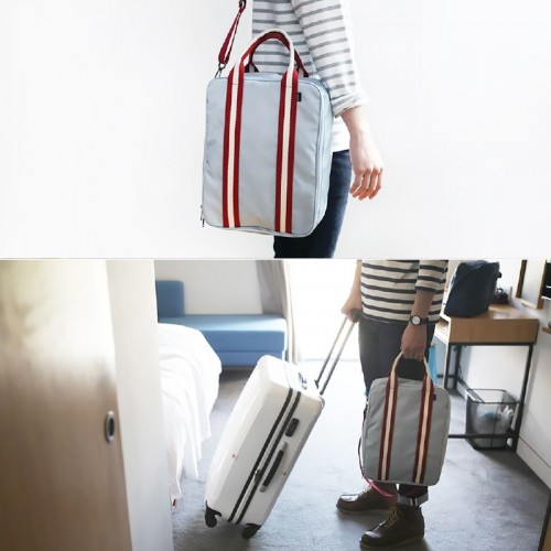 Сумка Sky с ремешком