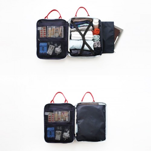 Сумка Sky без ремешка