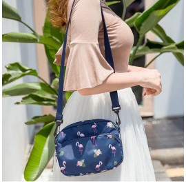 Подарочный набор №5