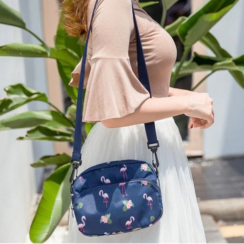 Подарочный набор №5