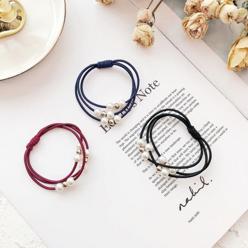 Резинка для волос balloons №5