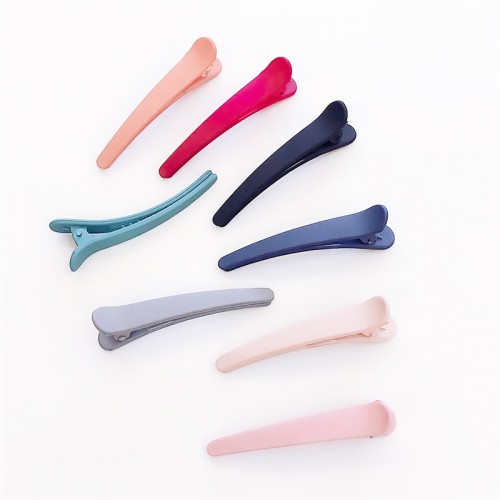 Заколка для волос Casual №1