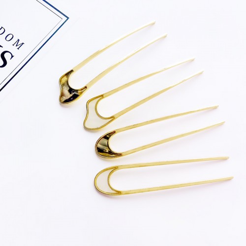 Заколка для волос Jap №3