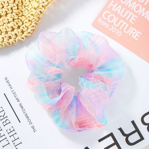 Резинка для волос square №2